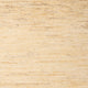 Gabbeh Teppich - Loribaft Perser 140 x 75 cm