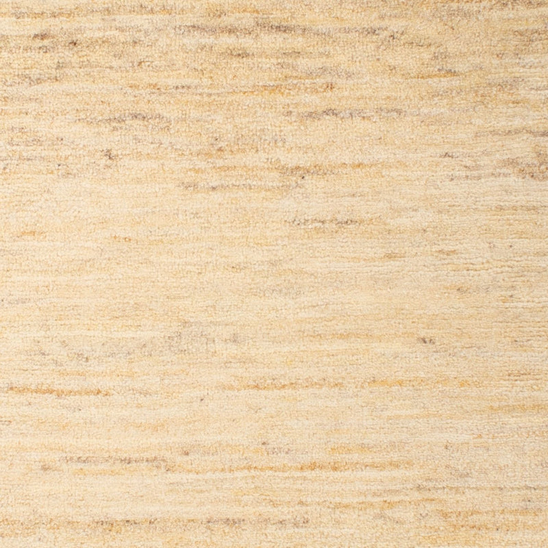 Gabbeh Teppich - Loribaft Perser 140 x 75 cm