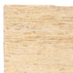 Gabbeh Teppich - Loribaft Perser 140 x 75 cm