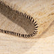 Gabbeh Teppich - Loribaft Perser 140 x 75 cm