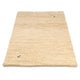 Gabbeh Teppich - Loribaft Perser 140 x 75 cm
