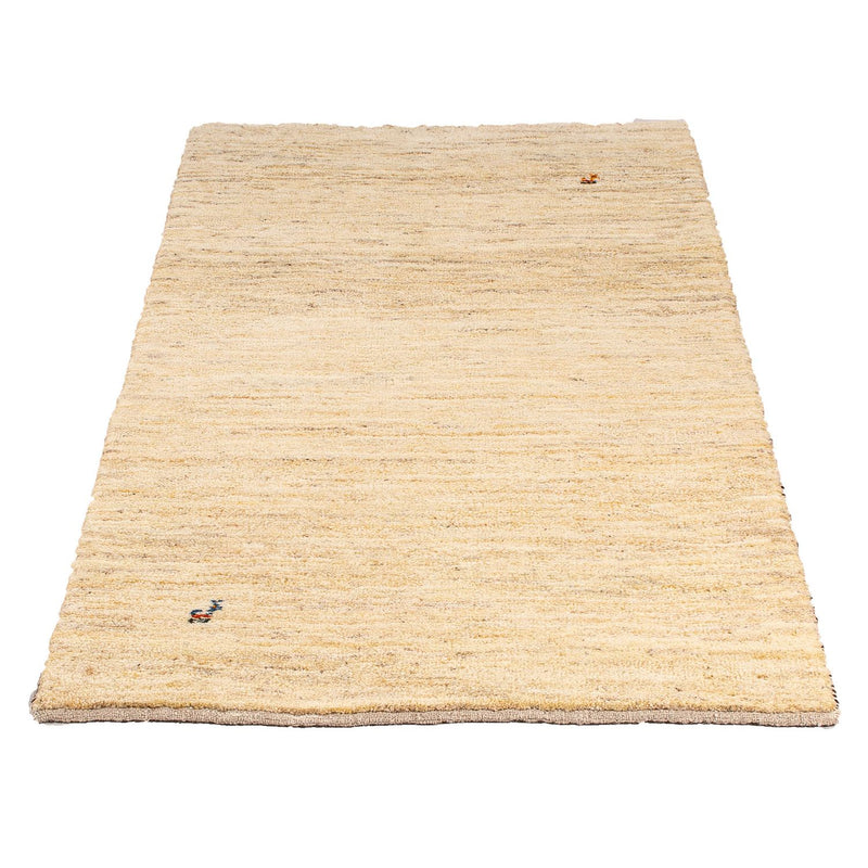 Gabbeh Teppich - Loribaft Perser 140 x 75 cm