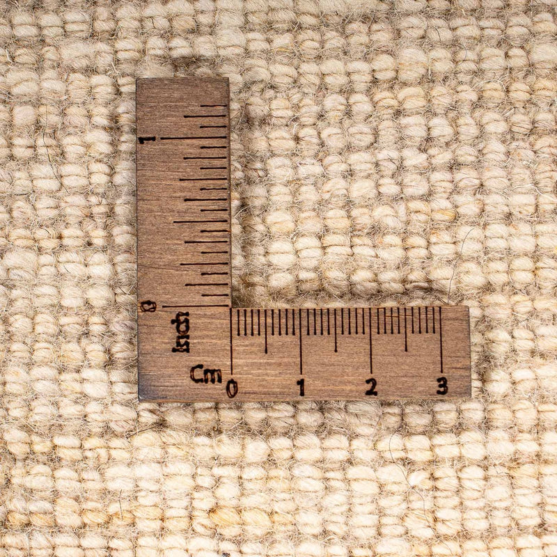 Gabbeh Teppich - Loribaft Perser 140 x 75 cm