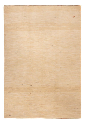 Gabbeh Teppich - Loribaft Perser 292 x 200 cm