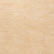 Gabbeh Teppich - Loribaft Perser 292 x 200 cm