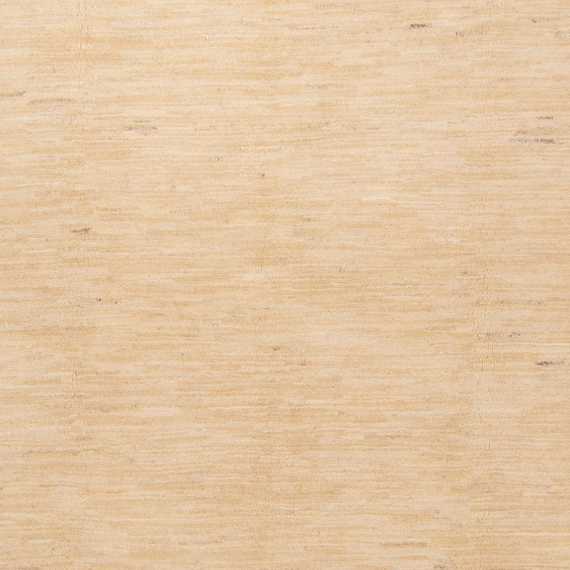 Gabbeh Teppich - Loribaft Perser 292 x 200 cm