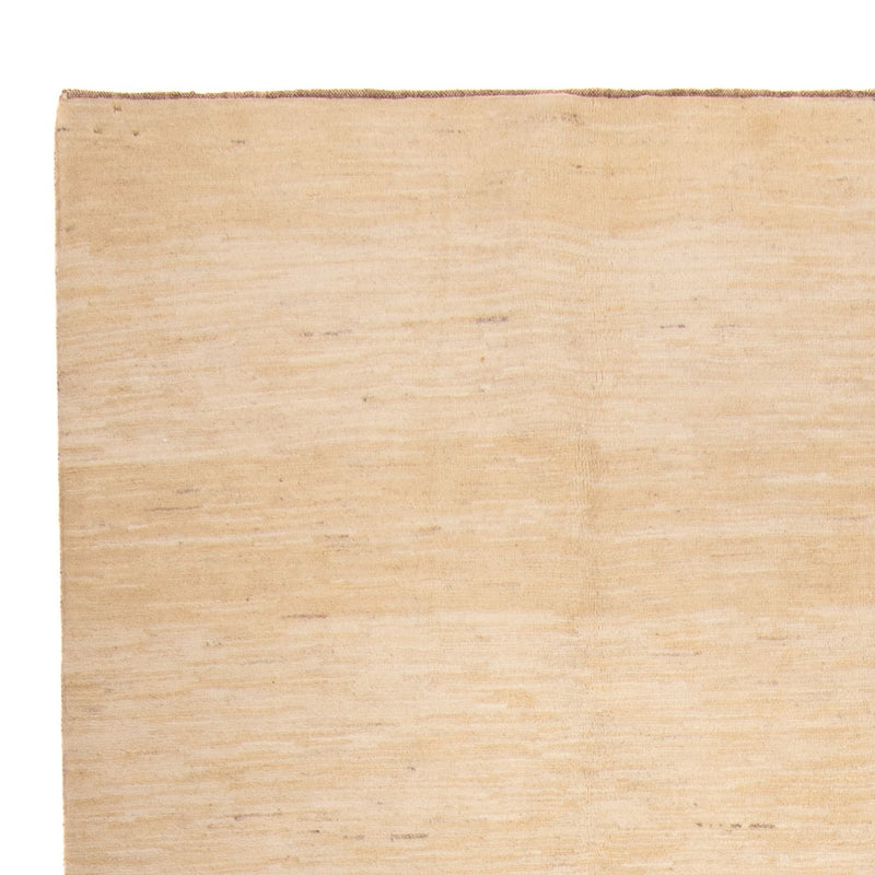 Gabbeh Teppich - Loribaft Perser 292 x 200 cm