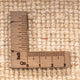 Gabbeh Teppich - Loribaft Perser 292 x 200 cm