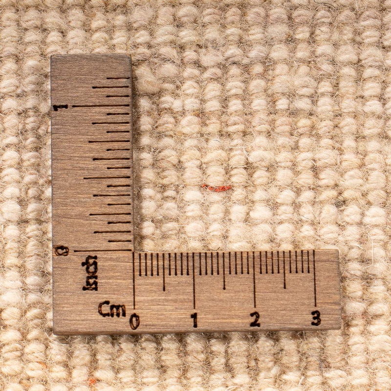 Gabbeh Teppich - Loribaft Perser 292 x 200 cm