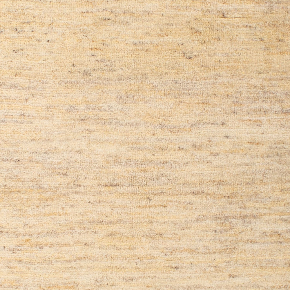 Gabbeh Teppich - Loribaft Perser 141 x 73 cm