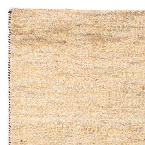 Gabbeh Teppich - Loribaft Perser 141 x 73 cm