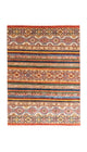 Tappeto Ziegler 236x177cm - Tappeto orientale