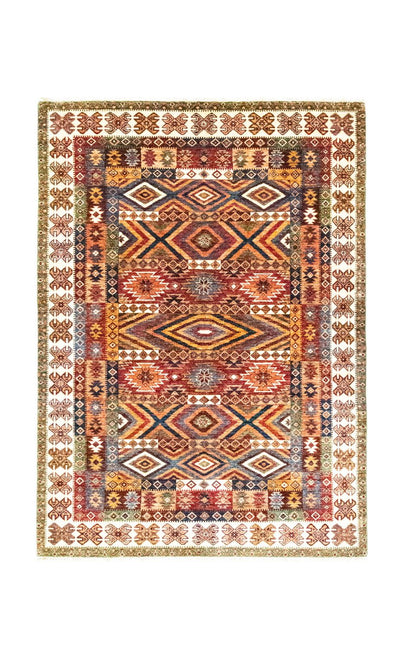 Tappeto Ziegler 174x241cm - Tappeto orientale