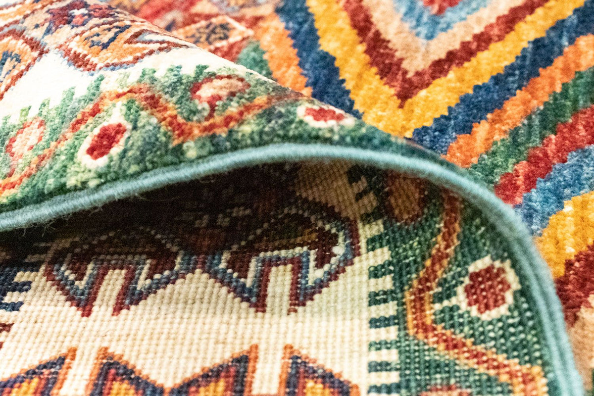 Ziegler Teppich - Shal 241 x 174 cm