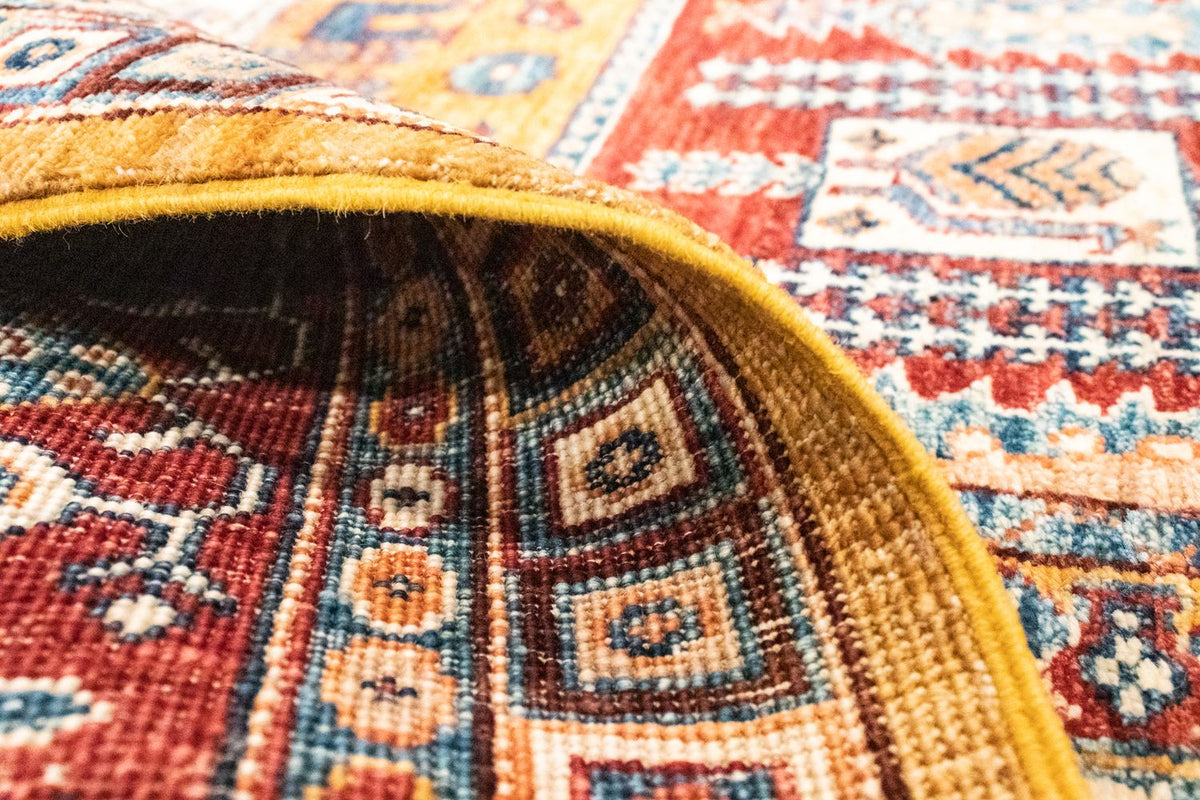 Ziegler Teppich - Shal 239 x 182 cm