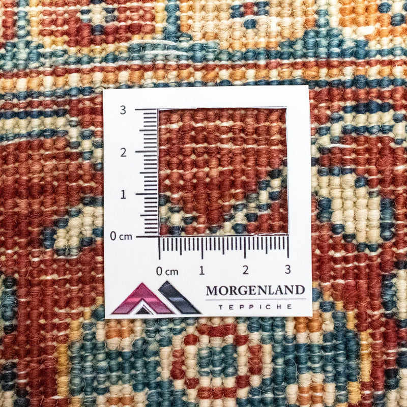 Ziegler Teppich - Shal 239 x 182 cm