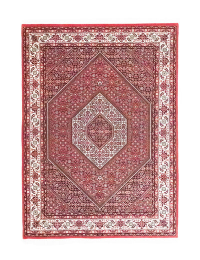 Bidjar Tappeto 140x200cm - Tappeto orientale