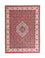 Orientteppich - Bidjar - Indus 200 x 140 cm