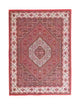 Bidjar Tappeto 200x140cm - Tappeto orientale