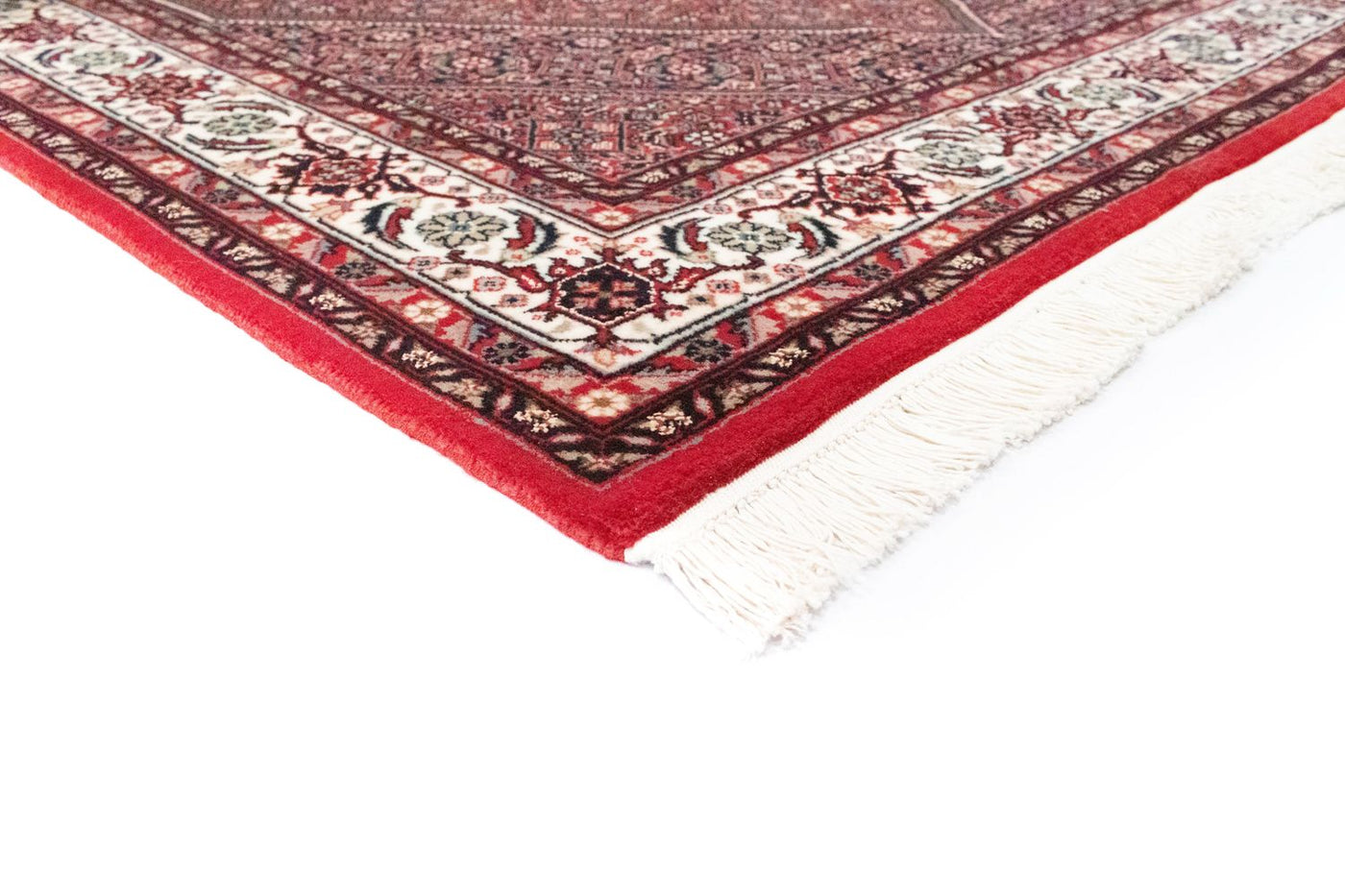 Bidjar Tappeto 200x140cm - Tappeto orientale