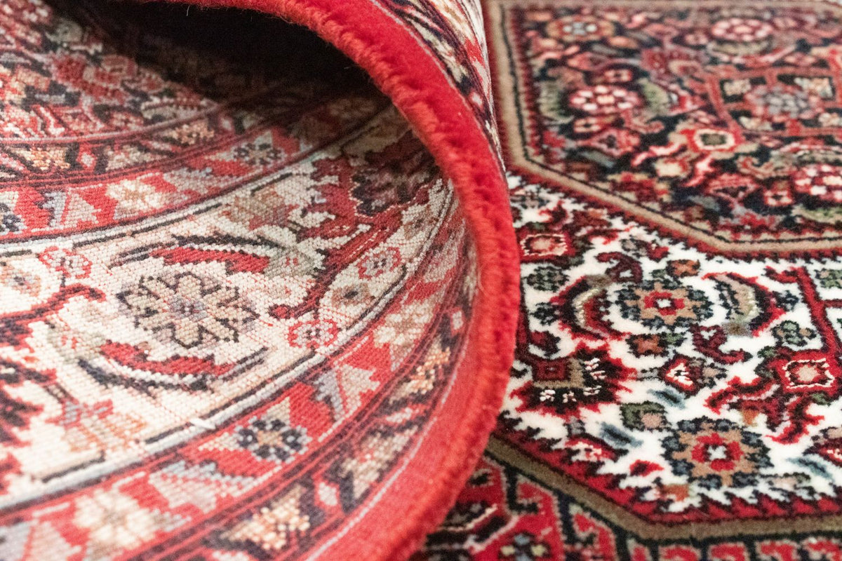 Orientteppich - Bidjar - Indus 200 x 140 cm