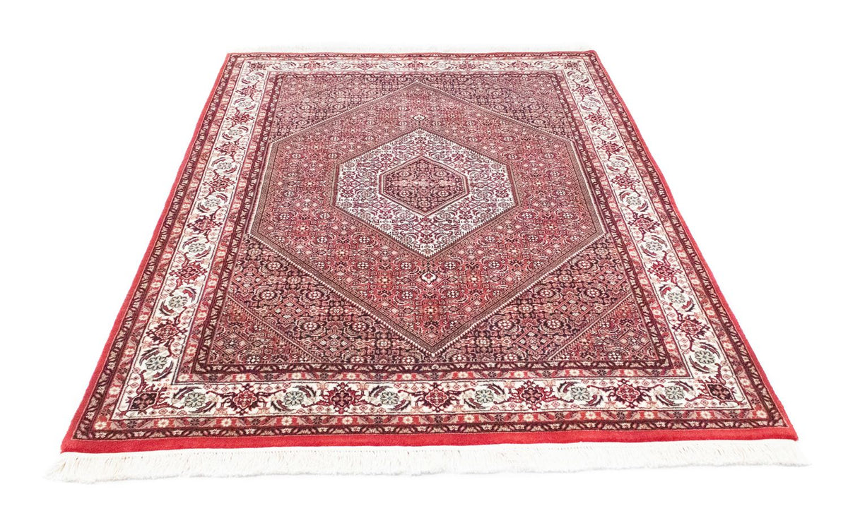 Orientteppich - Bidjar - Indus 200 x 140 cm