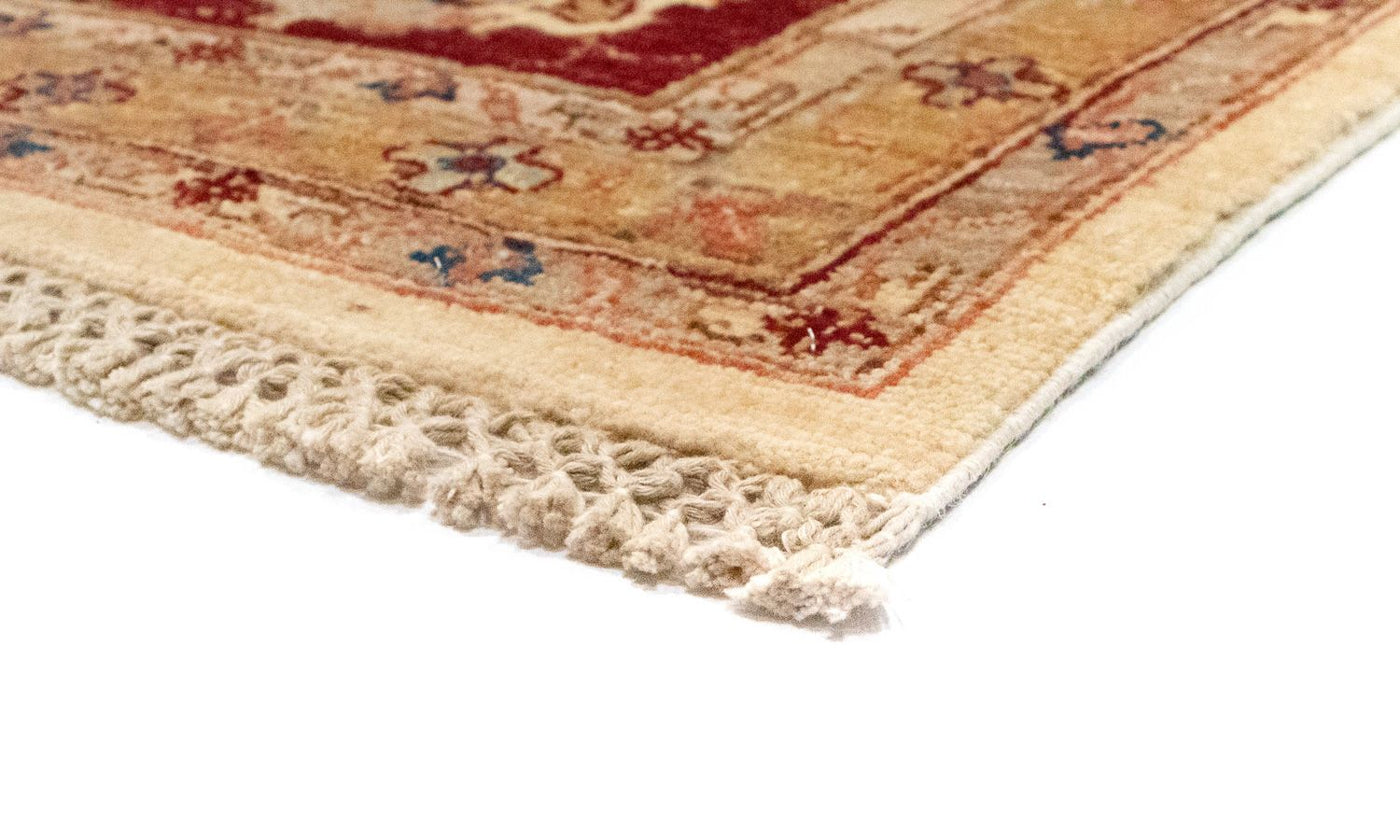 Tappeto Ziegler 391x302cm - Tappeto orientale