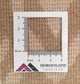 Designer Teppich 182 x 127 cm