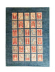 Tapis Ziegler 206x150cm - Tapis oriental