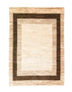 Gabbeh Teppich - Indus 201 x 140 cm