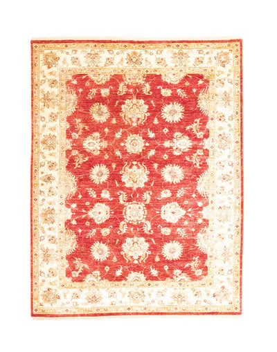 Tapis Ziegler 153x202cm - Tapis oriental
