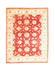 Tappeto Ziegler 202x153cm - Tappeto orientale