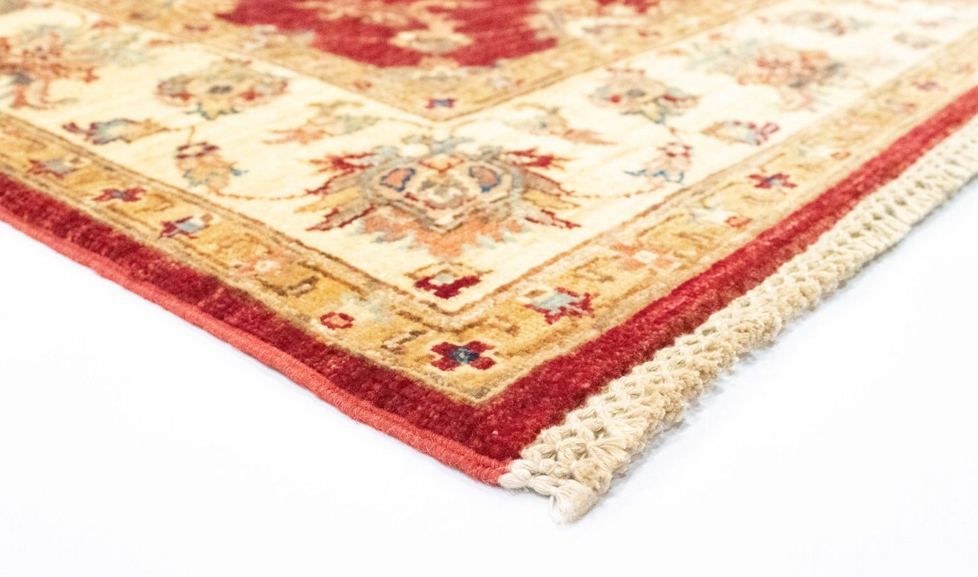 Tappeto Ziegler 202x153cm - Tappeto orientale