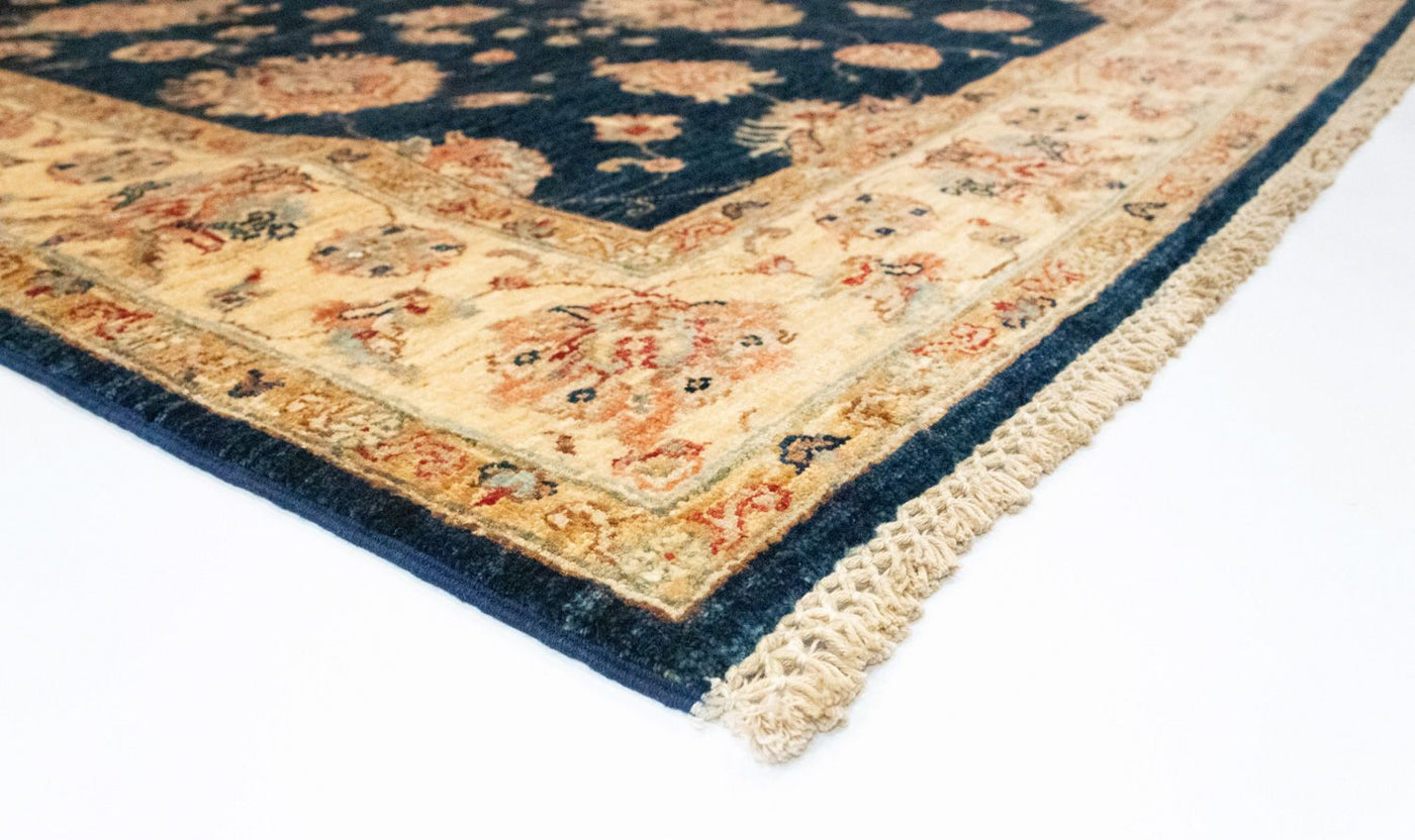 Tapis Ziegler 198x150cm - Tapis oriental