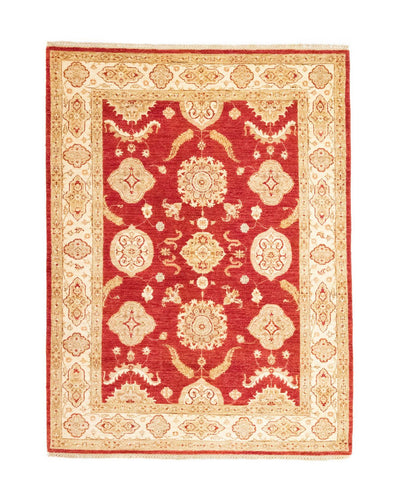 Tappeto Ziegler 151x206cm - Tappeto orientale