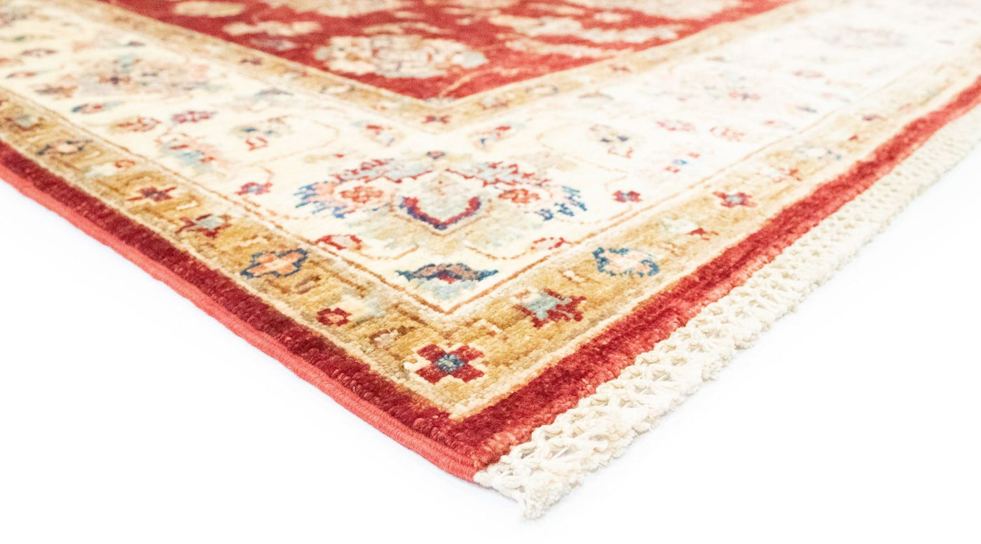 Tappeto Ziegler 215x149cm - Tappeto orientale