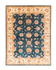 Tappeto Ziegler 204x152cm - Tappeto orientale
