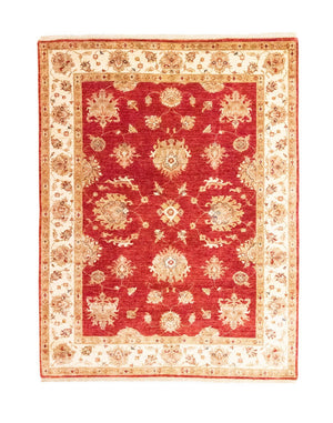 Ziegler Teppich 197 x 150 cm