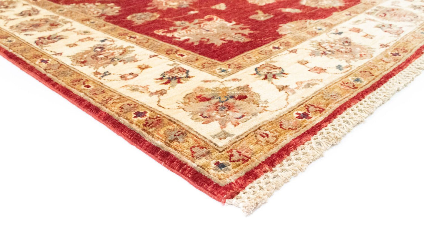 Tappeto Ziegler 197x150cm - Tappeto orientale