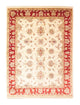 Tappeto Ziegler 215x160cm - Tappeto orientale