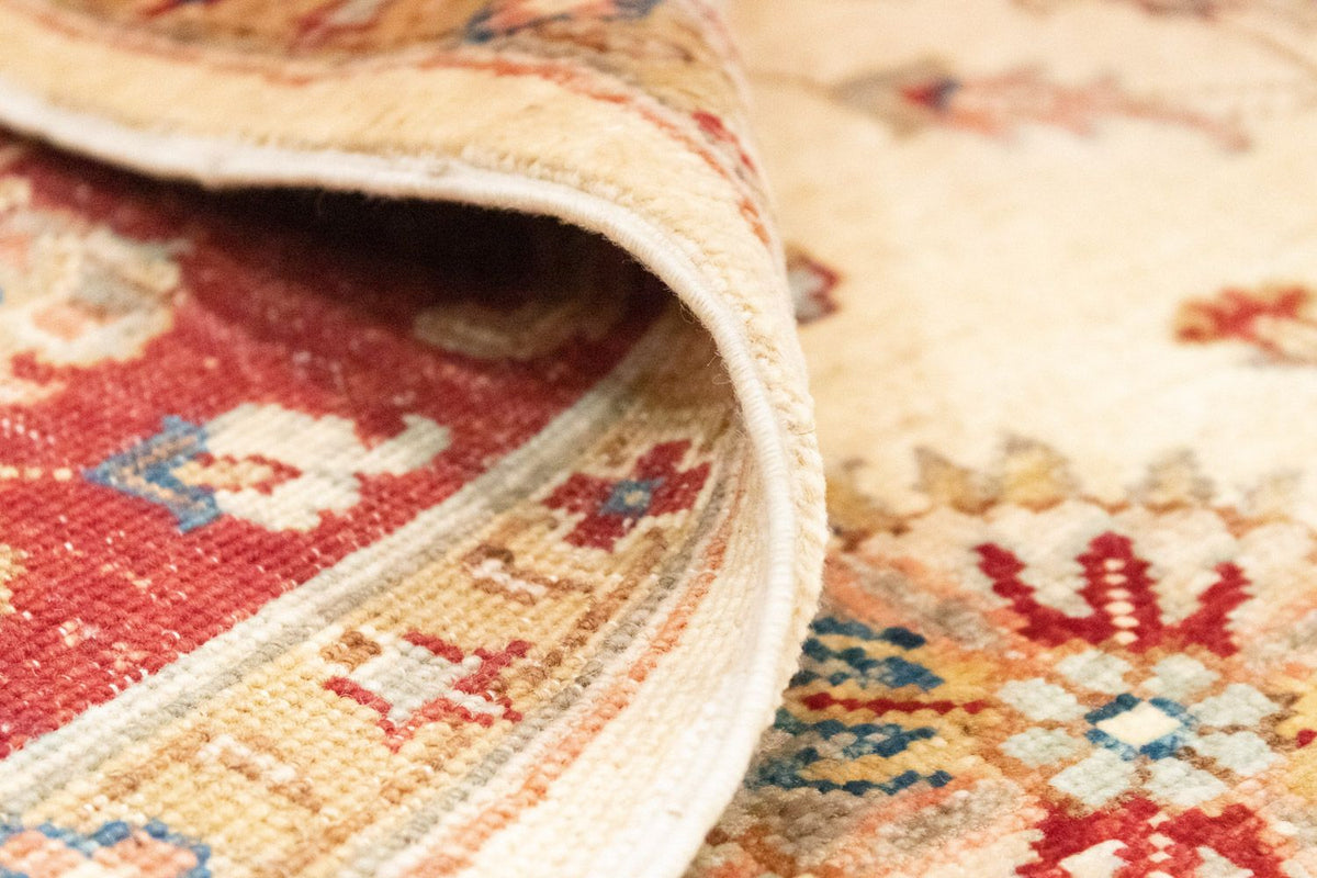 Ziegler Teppich 215 x 160 cm