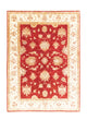 Ziegler Teppich 207 x 149 cm