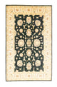 Tapis Ziegler 213x127cm - Tapis oriental