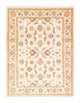 Tappeto Ziegler 204x150cm - Tappeto orientale