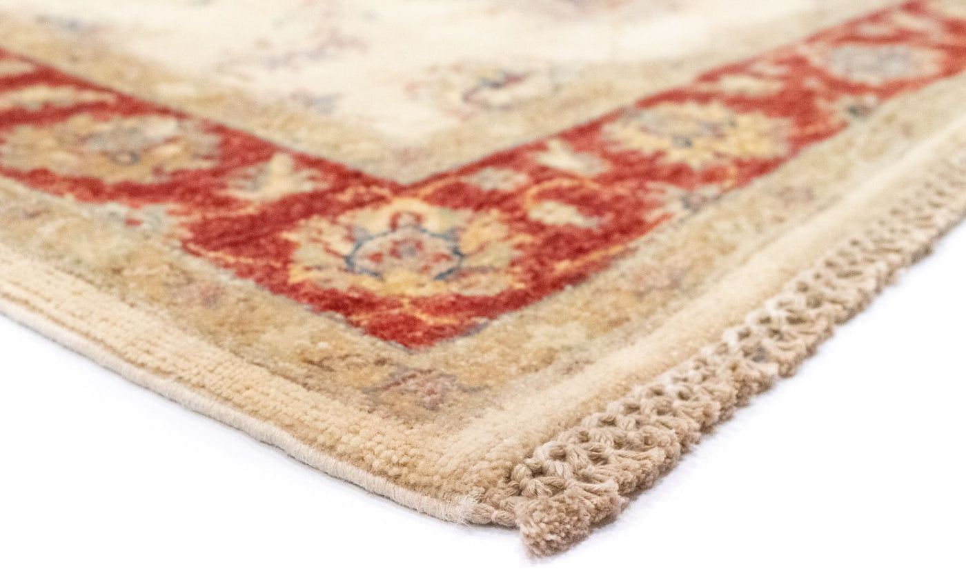 Tappeto Ziegler 197x102cm - Tappeto orientale