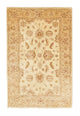 Tapis Ziegler 201x129cm - Tapis oriental