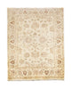 Tappeto Ziegler 180x128cm - Tappeto orientale