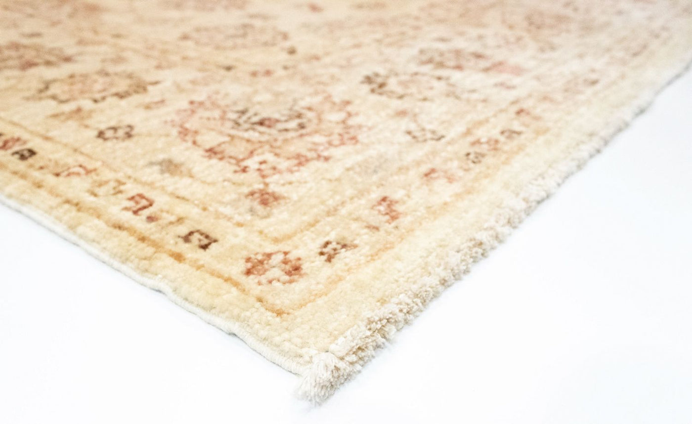 Tappeto Ziegler 180x128cm - Tappeto orientale