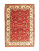 Tappeto Ziegler 183x123cm - Tappeto orientale