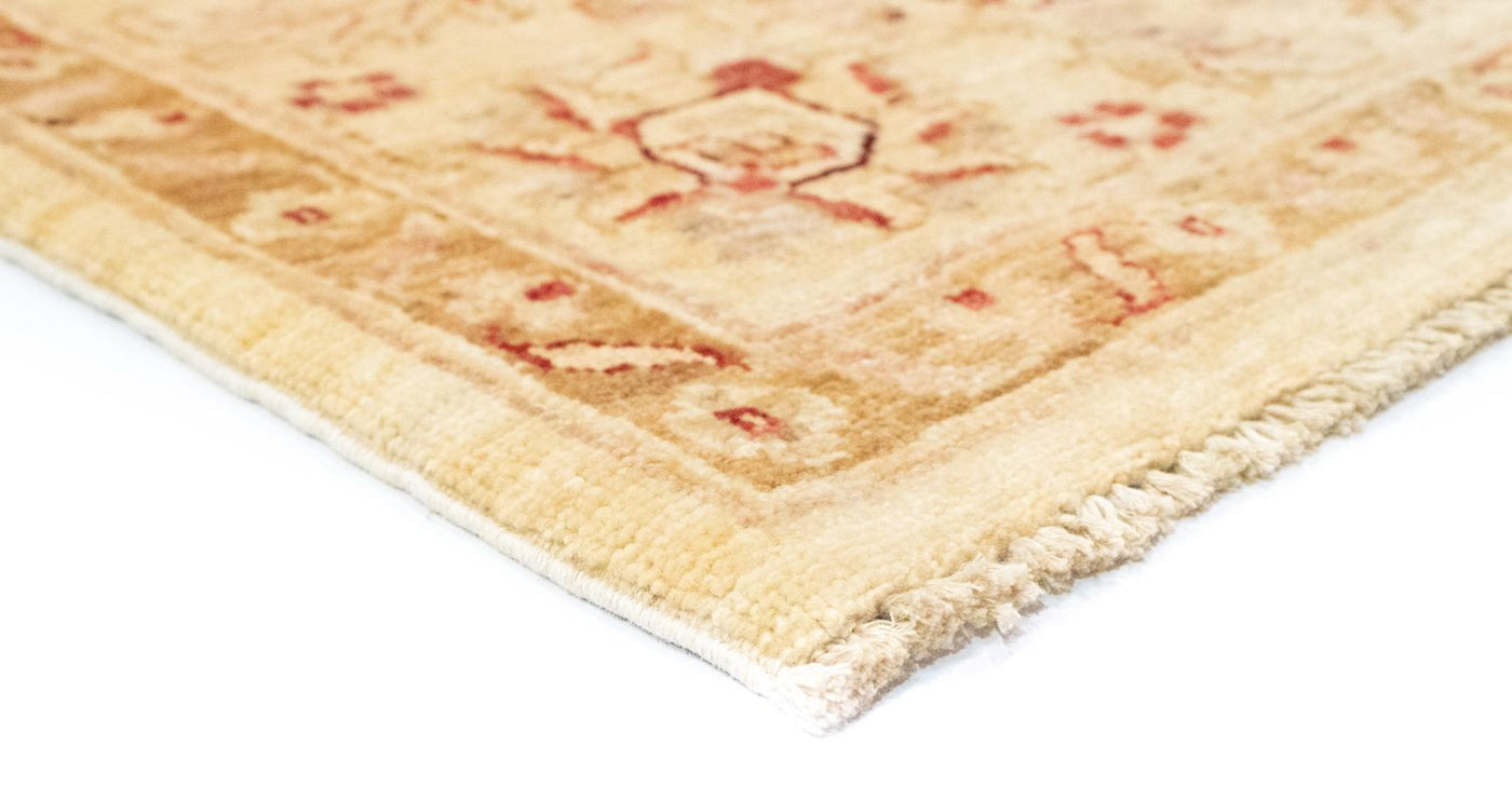 Tapis Ziegler 188x132cm - Tapis oriental
